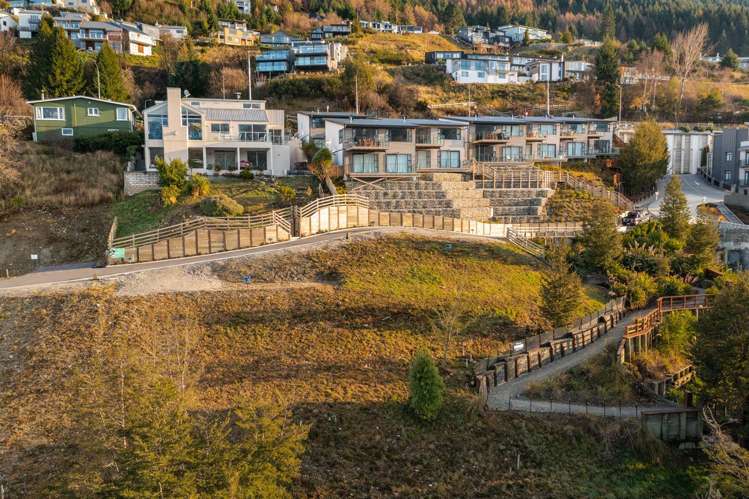 361 Frankton Road Queenstown_6