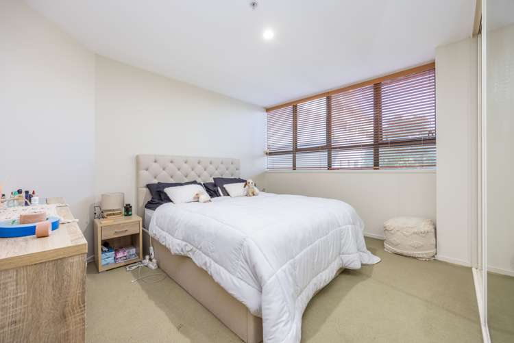 5d/31 Day Street Auckland Central_8