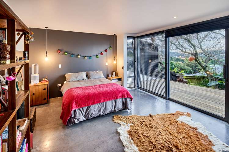 90a Nicholson Road Khandallah_14