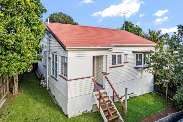 18a Ahiriri Avenue Avondale_3