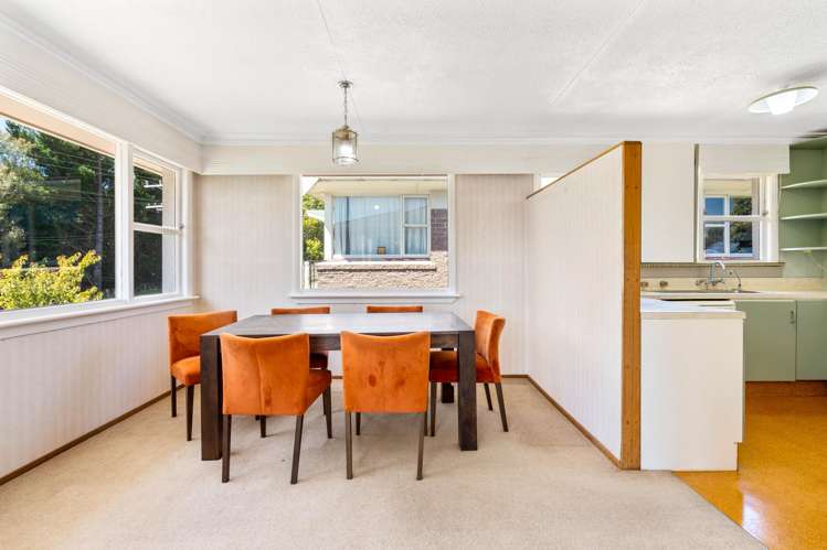 31 Stevenson Road Concord_8