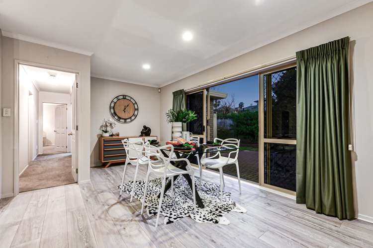 22 Caversham Drive Rototuna_9