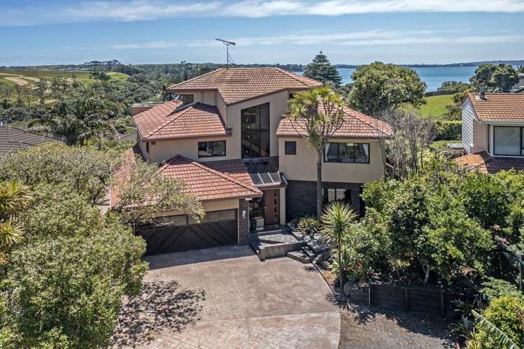 45 Waiau Street Torbay_22