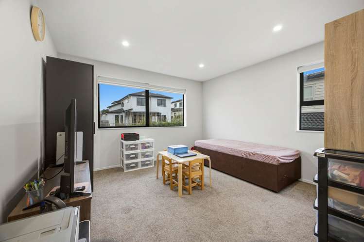 12 Frazen Avenue Papakura_14