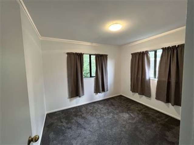 25B Metcalfe Road Ranui_3