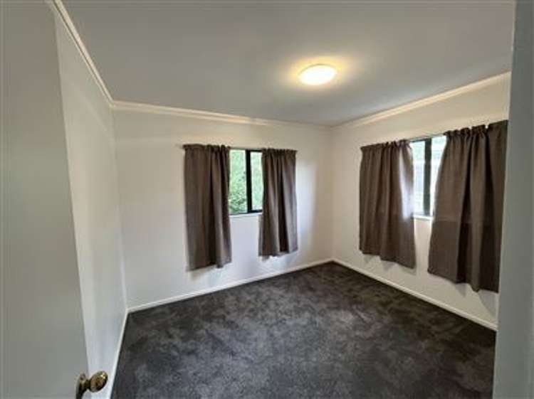 25B Metcalfe Road Ranui_9