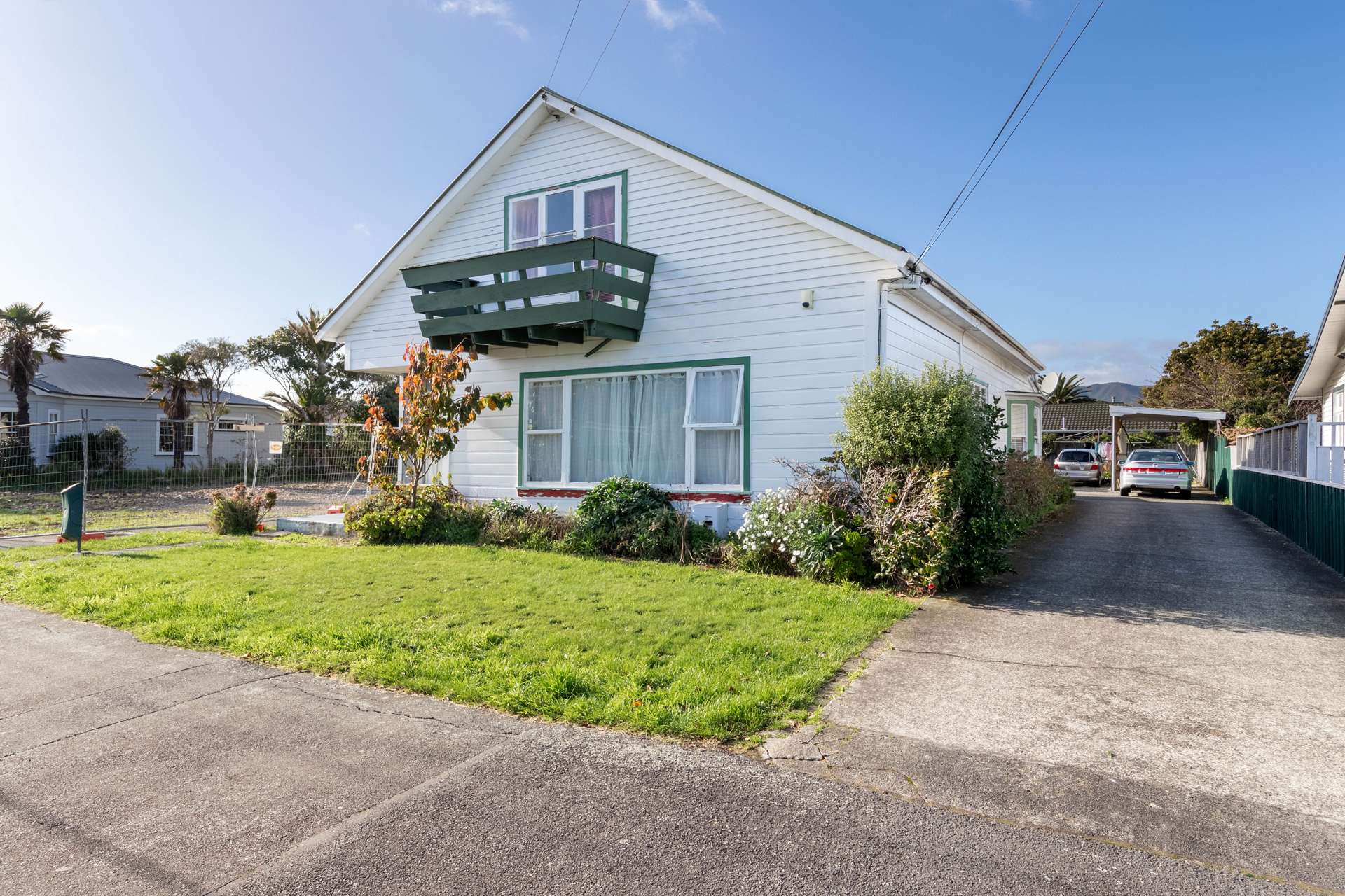 110 Richmond Street Petone_0