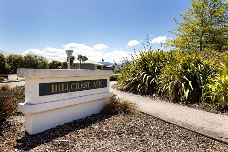 49 Hillcrest Avenue Witherlea_30