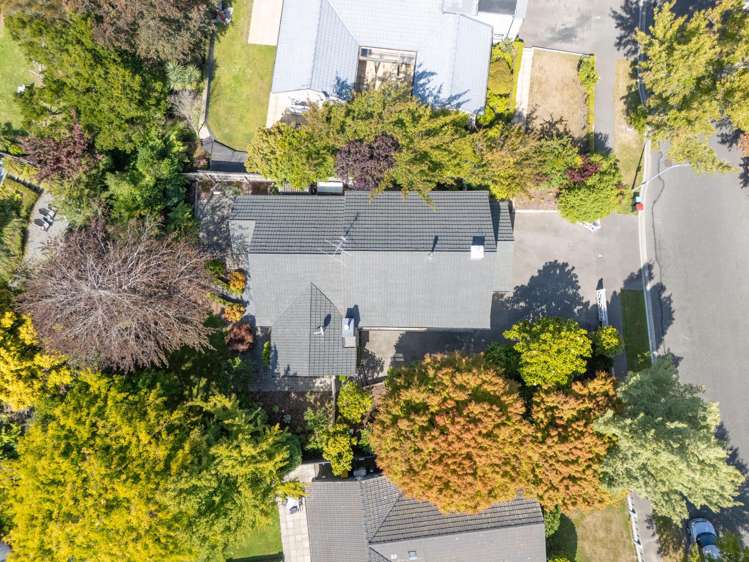 8 Tuirau Place Ilam_32