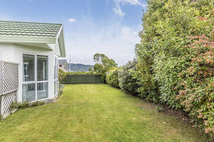 1 Tombane Terrace Papakowhai_19