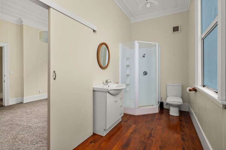 113 Settlers Way Okaihau_14