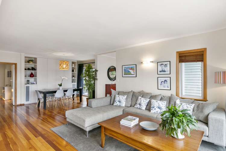 77 Mantell Street Seatoun_7