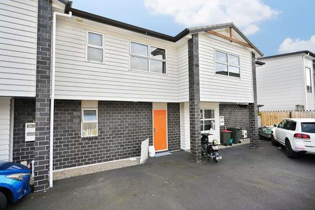 3/16C Hogan Street 1076_1