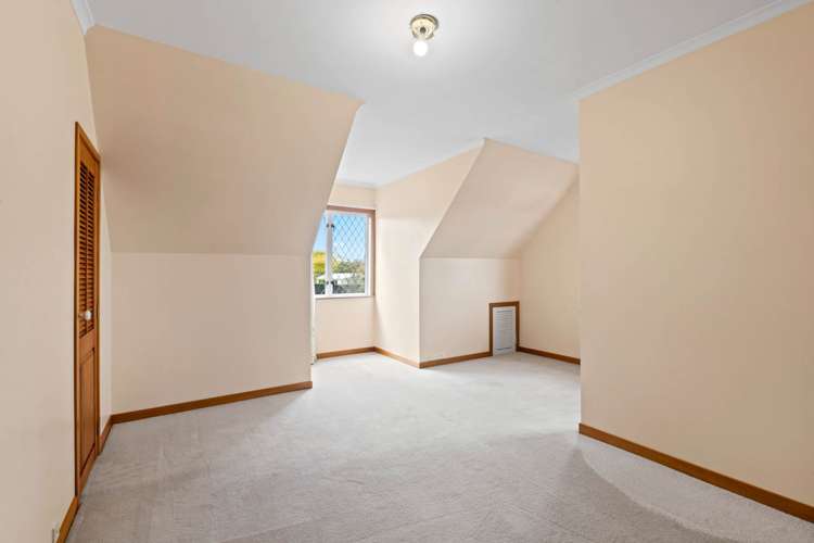 26 Lake Pupuke Drive Takapuna_7