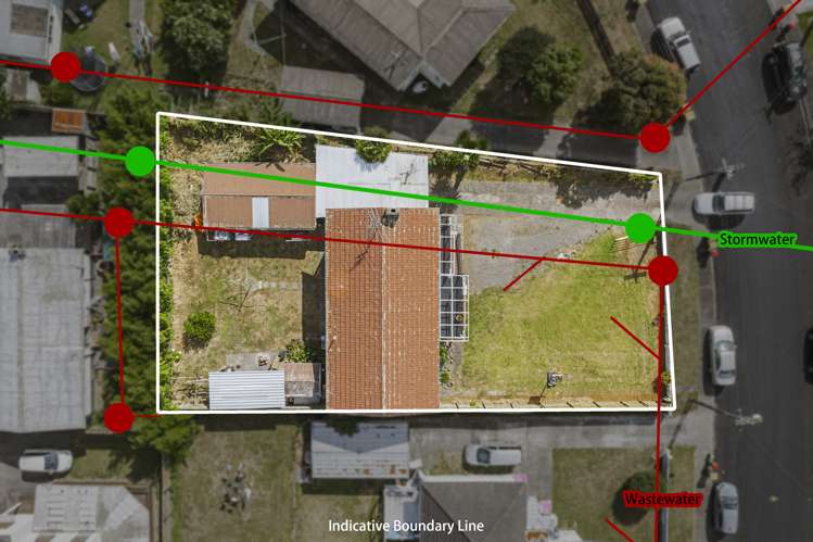 63 Greenmeadows Avenue Manurewa_13