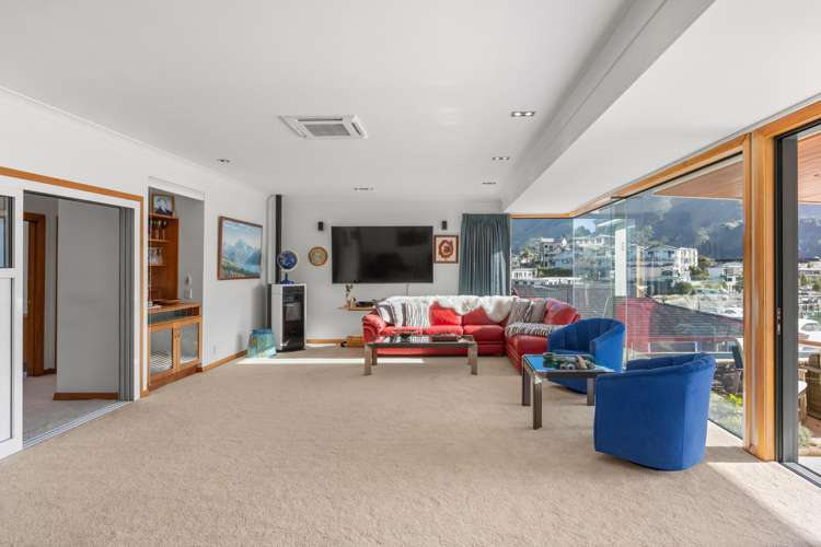 41a Waikawa Road Picton_7