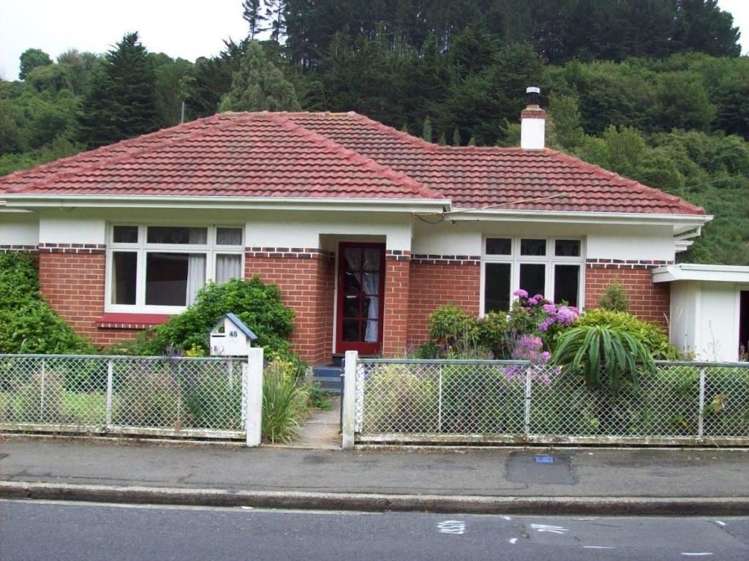 45 Norwood Street_0