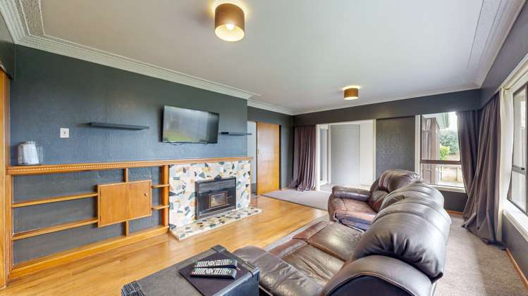 6892 State Highway 27 Matamata_24