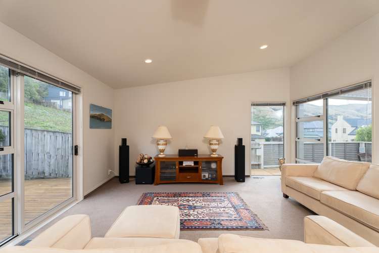 16 Neston Grove Churton Park_3