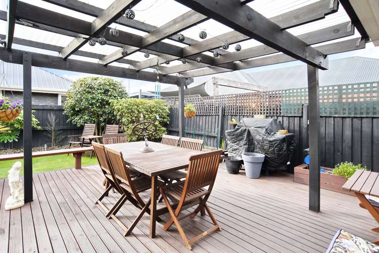 65a Isaac Wilson Road Kaiapoi_17