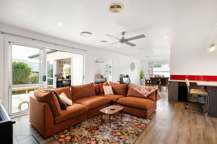 620 Mcclure Street Pirongia_9