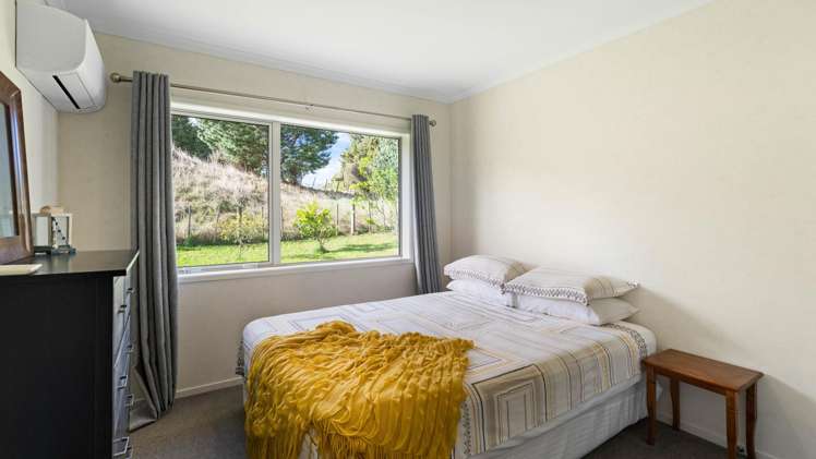 175 Chamberlain Road Bombay_20