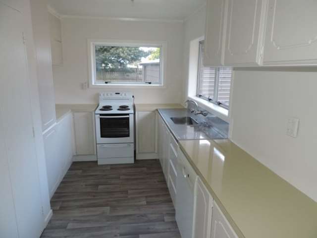 10 Leather Street Huntly_2