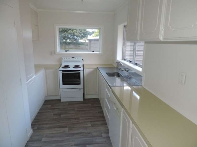 10 Leather Street Huntly_2