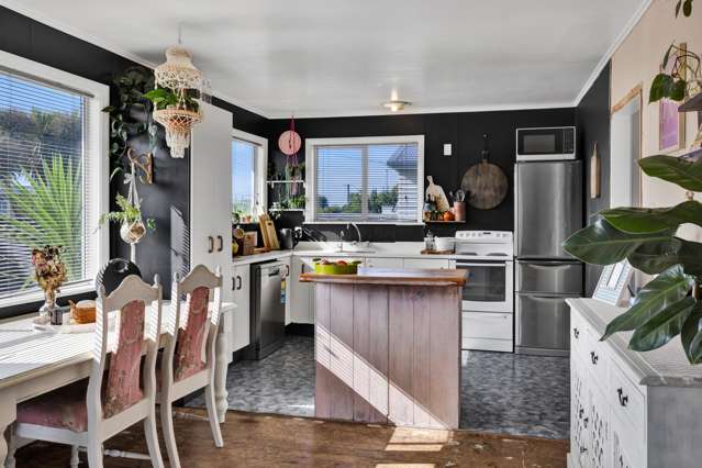 15 Bone Crescent Hawera_4