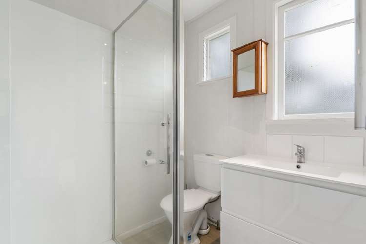 14a Dunlop Road Te Puke_6