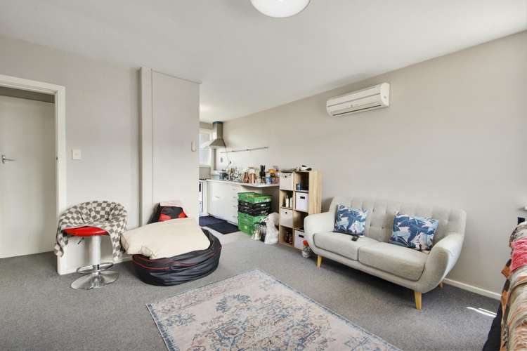 3/606 Barbadoes Street 1434_3