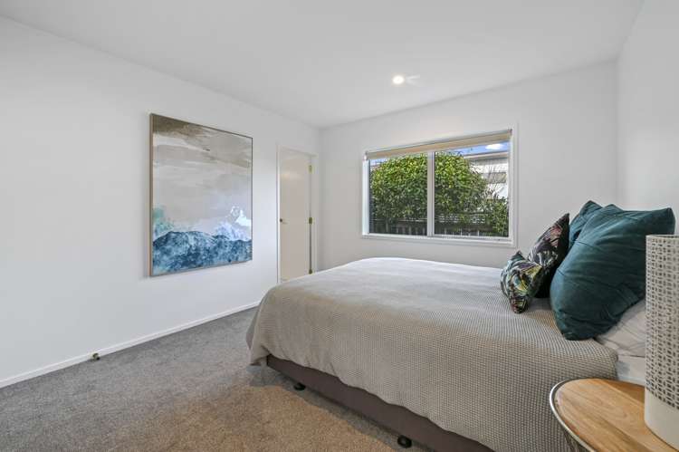 69 Montgomery Crescent Kinloch_22