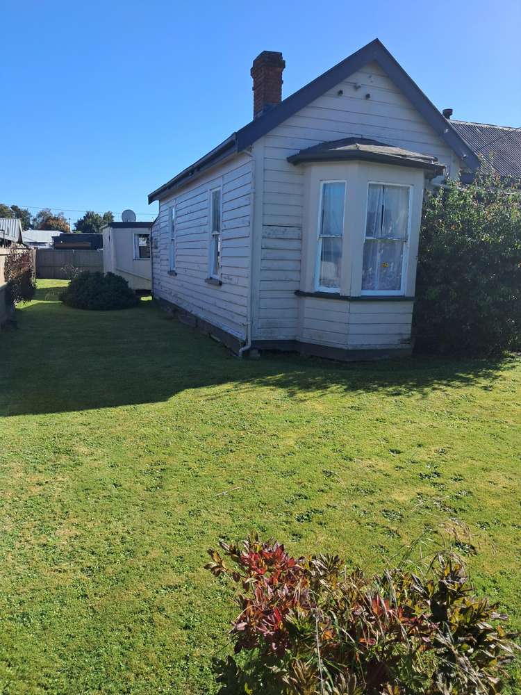 108 Clyde Street Balclutha_13