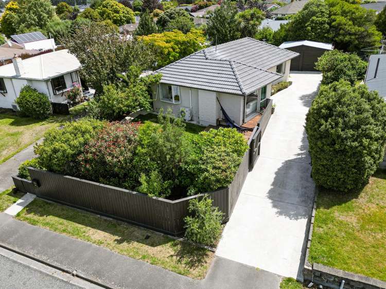 103 Wales Street Halswell_20