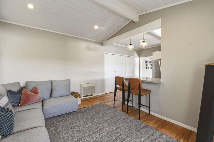 11 Calder Road Lake Okareka_9