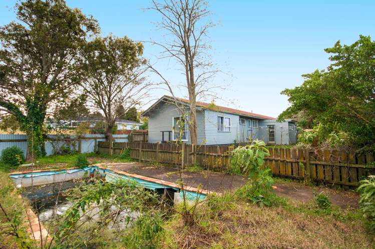 21 Leaver Place Manurewa_8