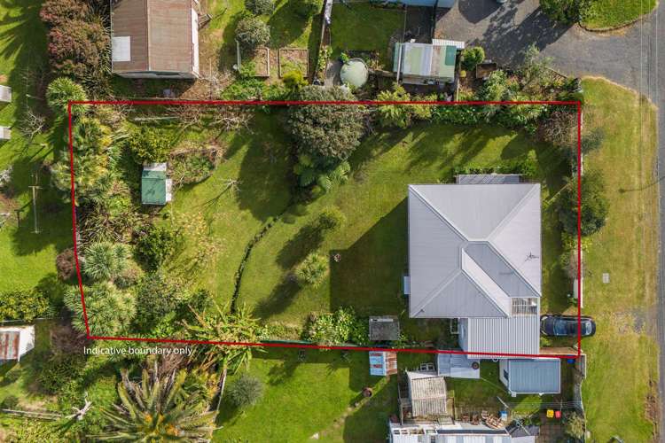 46 Montrose Road Waihi_13