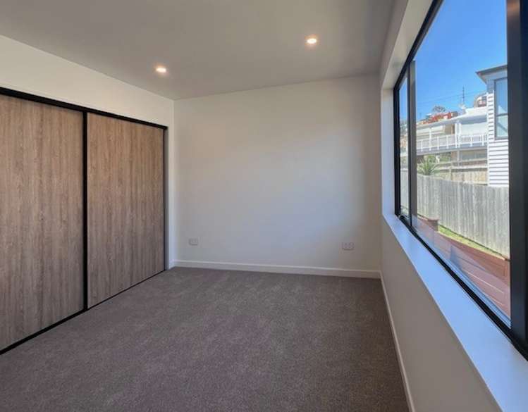 3B Serrata Place Browns Bay_22