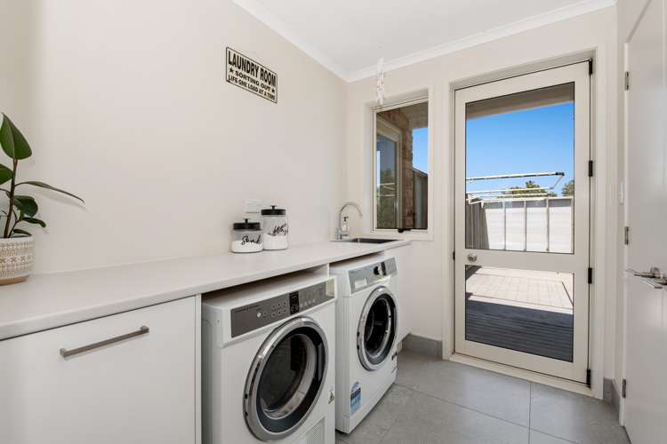 81 Burne Road Waitoki_51