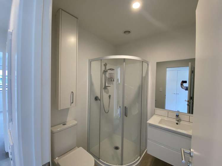 12/694 Whangaparaoa Road 1791_8