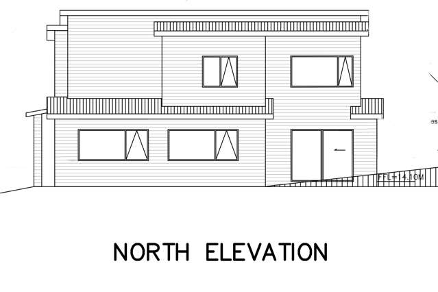 19 Francesco Drive Karaka_3