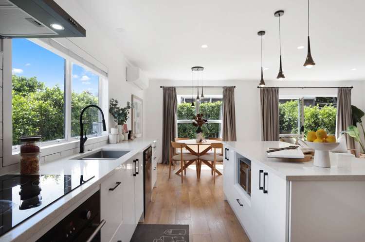 51B Canal Road Avondale_9