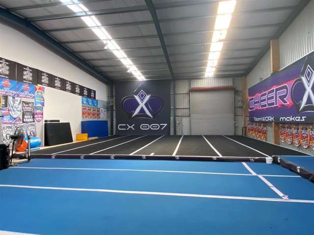 Tenancy 2 8 Karewa Place Pukete_1