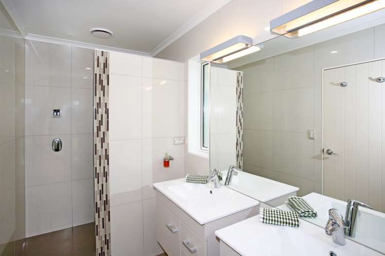 80a Blackbridge Road Karaka_13