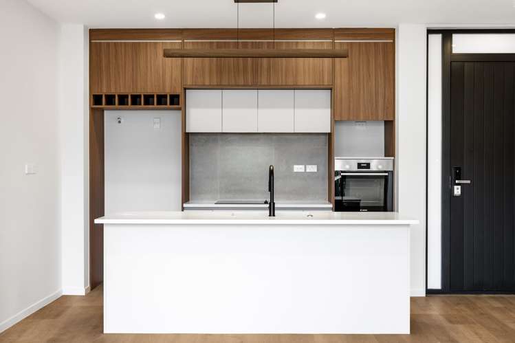 Lot 1-13/17&19 Matapouri Road_3