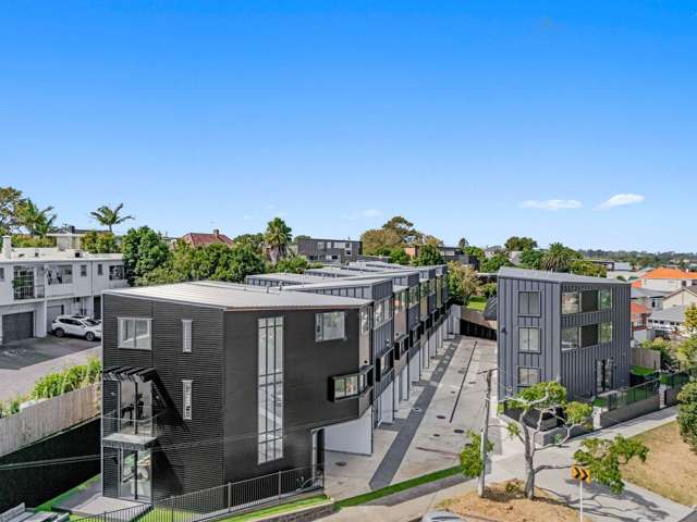 4/ 6 Riddell Road Glendowie_3