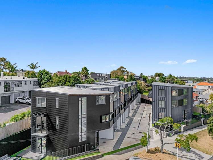2/ 6 Riddell Road Glendowie_40