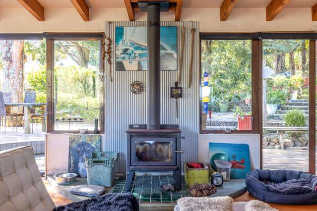 18 Te Makiri Road Onetangi_4