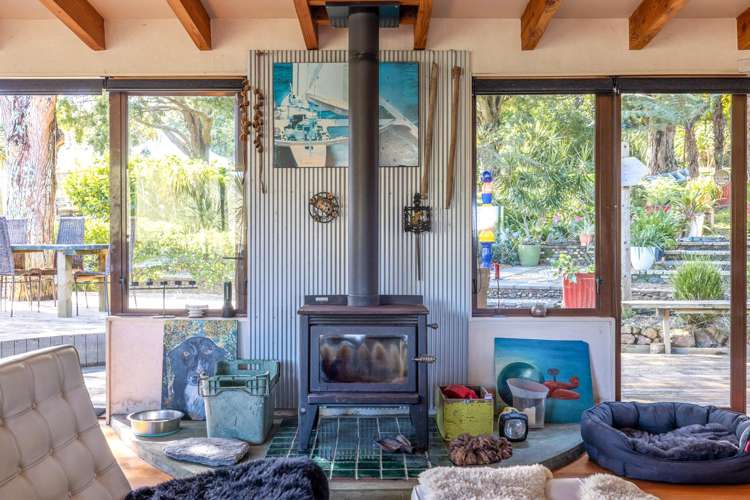 18 Te Makiri Road Onetangi_4