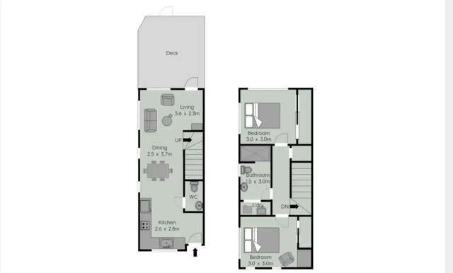 41 Red Arches Road Henderson_1